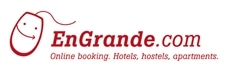 Engrande promo codes